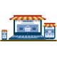 Sito web avanzado
